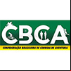 CBCA