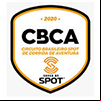 SPOT CBCA