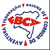 FBCA