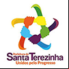 Santa Terezinha