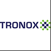 Tronox