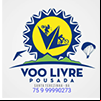 Pousada Voo Livre
