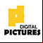 Digital Pictures