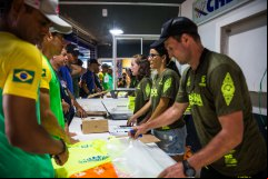 1_Bahia-Adventure-Race-2022-00002