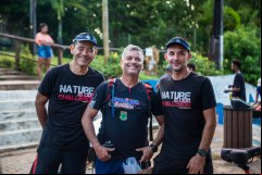 1_Bahia-Adventure-Race-2022-00003
