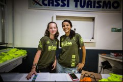 Bahia-Adventure-Race-2022-00008