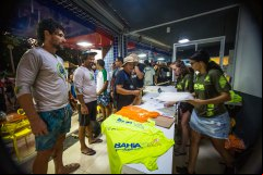 Bahia-Adventure-Race-2022-00009