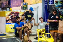 Bahia-Adventure-Race-2022-00011