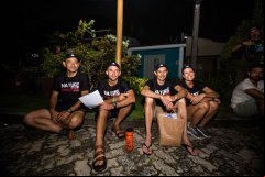 Bahia-Adventure-Race-2022-00014
