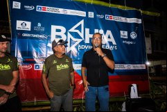 Bahia-Adventure-Race-2022-00021