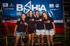 Bahia-Adventure-Race-2022-00022