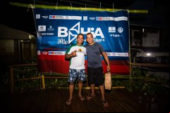 Bahia-Adventure-Race-2022-00026
