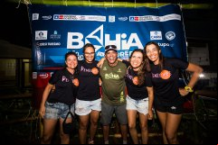Bahia-Adventure-Race-2022-00027