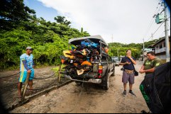 Bahia-Adventure-Race-2022-00034