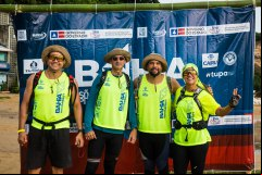 Bahia-Adventure-Race-2022-00036