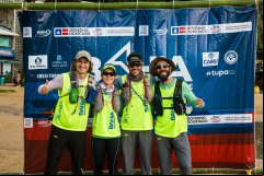 Bahia-Adventure-Race-2022-00037