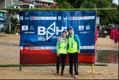 Bahia-Adventure-Race-2022-00039
