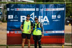 Bahia-Adventure-Race-2022-00040