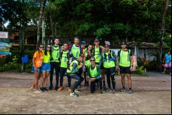 Bahia-Adventure-Race-2022-00043