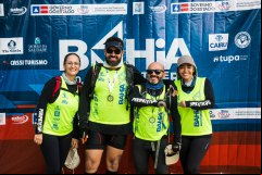 Bahia-Adventure-Race-2022-00044