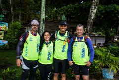 Bahia-Adventure-Race-2022-00049