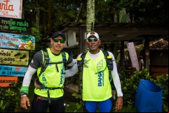 Bahia-Adventure-Race-2022-00050
