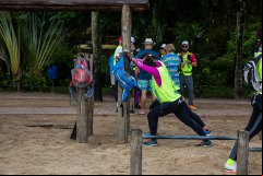 Bahia-Adventure-Race-2022-00052