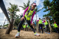 Bahia-Adventure-Race-2022-00053