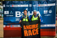 Bahia-Adventure-Race-2022-00056