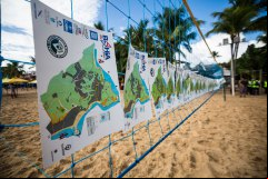 Bahia-Adventure-Race-2022-00059