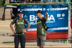 Bahia-Adventure-Race-2022-00060