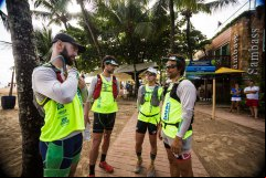 Bahia-Adventure-Race-2022-00062