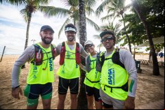 Bahia-Adventure-Race-2022-00063
