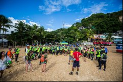 Bahia-Adventure-Race-2022-00066