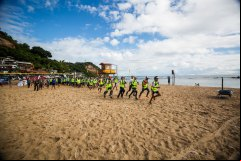 Bahia-Adventure-Race-2022-00068