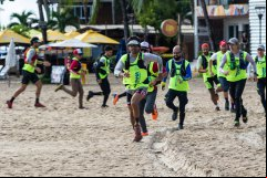 Bahia-Adventure-Race-2022-00070