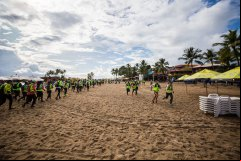 Bahia-Adventure-Race-2022-00071