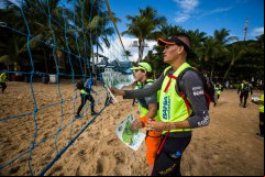 Bahia-Adventure-Race-2022-00072