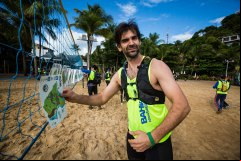 Bahia-Adventure-Race-2022-00073