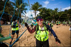 Bahia-Adventure-Race-2022-00074