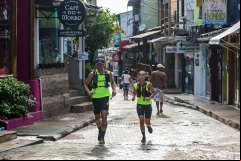 Bahia-Adventure-Race-2022-00078