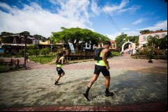 Bahia-Adventure-Race-2022-00079