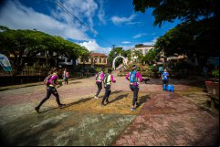 Bahia-Adventure-Race-2022-00082