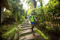 Bahia-Adventure-Race-2022-00085