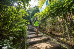 Bahia-Adventure-Race-2022-00086