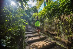 Bahia-Adventure-Race-2022-00087