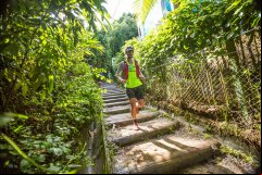 Bahia-Adventure-Race-2022-00088