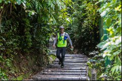Bahia-Adventure-Race-2022-00089