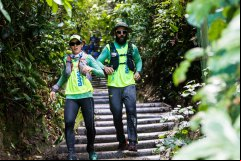 Bahia-Adventure-Race-2022-00091