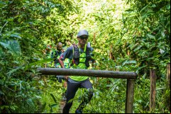 Bahia-Adventure-Race-2022-00095